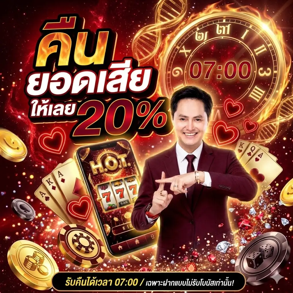 AMEN88 เกมสล็อตวอเลทมาใหม่ ฝากระบบออโต้ ปลอดภัยถอนได้จริง