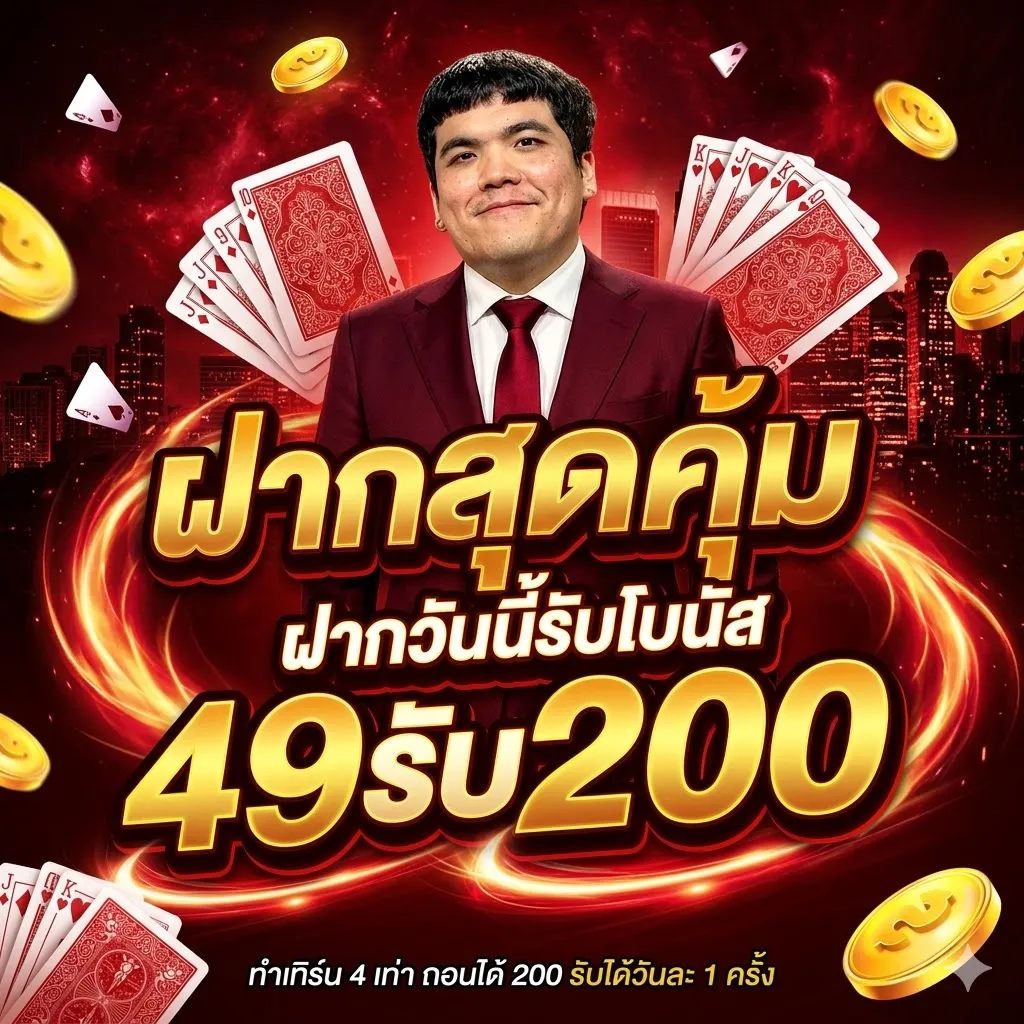 AMEN88 เกมสล็อตวอเลทมาใหม่ ฝากระบบออโต้ ปลอดภัยถอนได้จริง