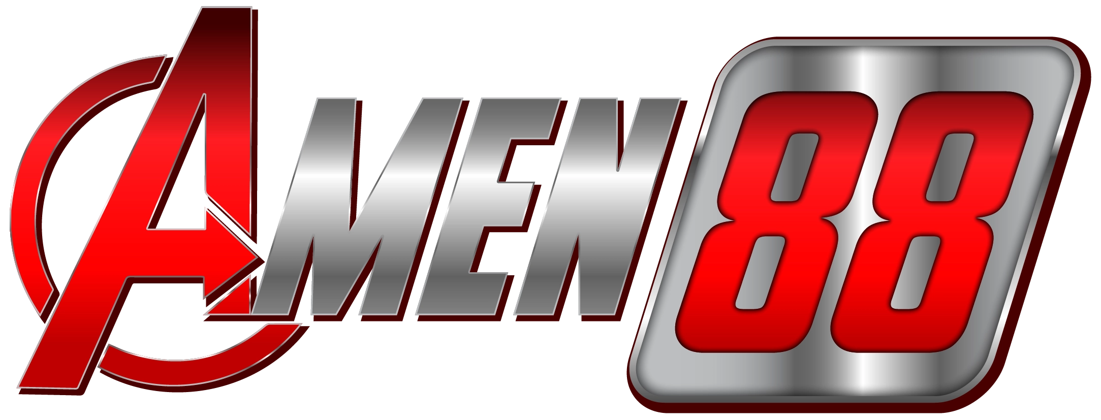 AMEN88 เกมสล็อตวอเลทมาใหม่ ฝากระบบออโต้ ปลอดภัยถอนได้จริง